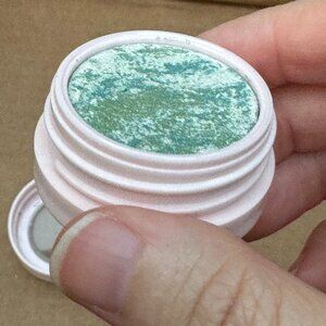 ColourPop Cosmetics Super Shock Shadow, Malibu Date, Limited Edition